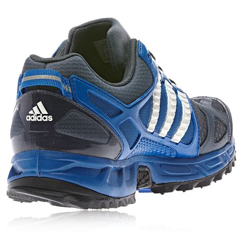 adidas kanadia trail 6 herren|adidas Men's Kanadia Trail .